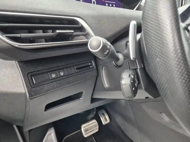 Peugeot 5008 puretech 130ch s&amp;s eat8 — photo 41