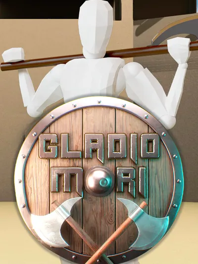 Gladio Mori