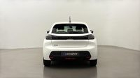 Peugeot 208 1.2 PureTech 75ch S&S Active — photo 6