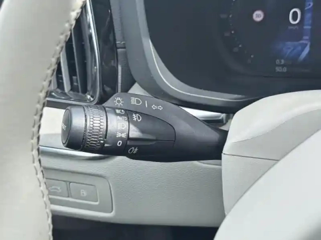 Volvo Xc60 t8 awd recharge 310 + 145ch ultimate style chrome geartronic — photo 15