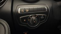Mercedes Glc 250 d 204ch Fascination 4Matic 9G-Tronic Euro6c — photo 23