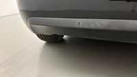 Peugeot 308 1.5 BlueHDi 130ch S&S Allure Pack — photo 21