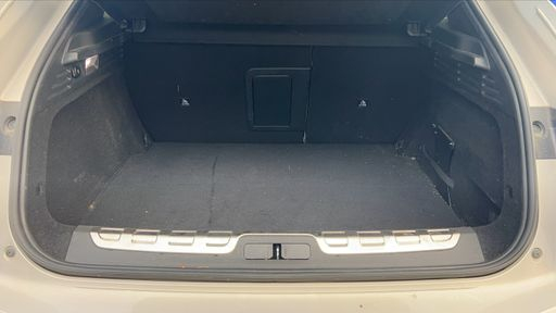 DS DS4 1.6 THP 225 Hybrid e-EAT8 - Rivoli – 2022 – 98899 km – Hybride rechargeable – Boîte Automatique — photo 34