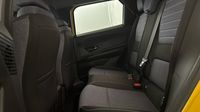 Renault 5 E-Tech Electrique 150ch Techno autonomie confort — photo 13