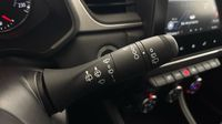 Renault Captur 1.0 TCe 90ch Evolution — photo 24