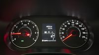 Dacia Sandero 1.0 ECO-G 100ch Stepway Essential — photo 10