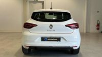 Renault Clio 1.5 Blue dCi 85ch Business Société — photo 6