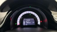 Renault Twingo E-Tech Electric Urban Night R80 Achat Intégral — photo 10