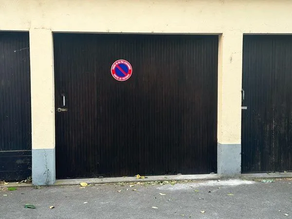Stationnement Vente Avignon   15000€