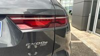 Jaguar F-Pace P400e Plug-in-Hybrid SE BVA8 AWD — photo 17