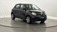 Renault Twingo E-Tech Electric Equilibre R80 Achat Intégral — photo 3