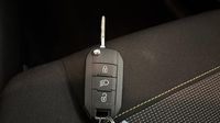Citroen C3 1.2 PureTech 83ch S&S PLUS — photo 16