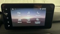 Dacia Sandero 1.0 TCe 90ch Stepway Confort — photo 18
