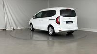 Renault Kangoo 1.5 Blue dCi 95ch Equilibre — photo 8