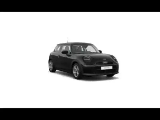 Mini Cooper 3 portes c 156ch classic dkg7