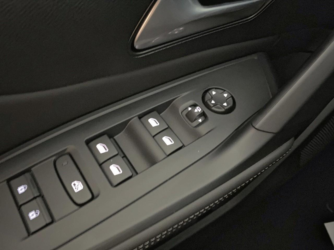 Peugeot 308 sw bluehdi 130ch s&s eat8 allure — photo 20