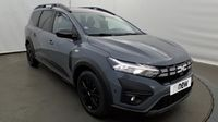 Dacia Jogger 1.0 TCe 110ch Extreme+ 5 places — photo 3