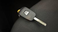Dacia Sandero 1.0 SCe 65ch Essentiel — photo 16