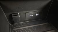 Renault Captur 1.6 E-Tech full hybrid 145ch esprit Alpine — photo 30
