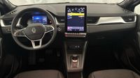 Renault Symbioz 1.8 E-Tech full hybrid 160ch Evolution - 25 — photo 11