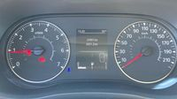 Renault Master F3500 L2H2 2.3 Blue dCi 145ch Confort EuroVI — photo 10