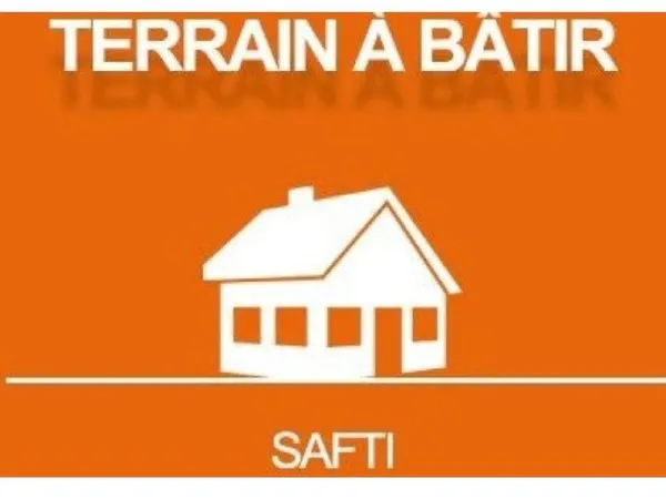Au coeur de Sauvian ,Dans un secteur recherché.