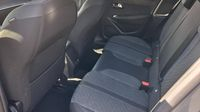 Peugeot 208 1.2 Hybrid 136ch Allure e-DCS6 — photo 12