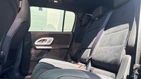 Mercedes Glb 250+ EQ 272ch Limited Edition — photo 10
