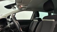 Citroen C3 Aircross PureTech 130ch S&S Feel Pack EAT6 — photo 12