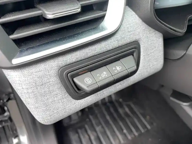 Renault Clio tce 90 ch gsr2 — photo 20