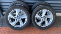 Audi Q3 45 TFSI 230ch Design Luxe quattro S tronic 7 — photo 19