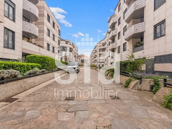 GRAND 2 PIECES METRO BERAULT