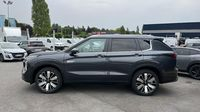 Mitsubishi Outlander 2.4 PHEV 306ch Intense 4WD — photo 8