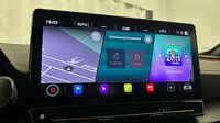 Cupra Formentor 1.4 e-HYBRID 245ch VZ DSG6 — photo 19