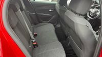 Peugeot 208 1.2 PureTech 100ch S&S Active — photo 13