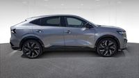 Renault Rafale 1.2 E-Tech full hybrid 200ch esprit Alpine — photo 4