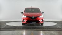 Renault Clio 1.0 TCe 100ch Intens - 20 — photo 2