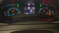 Peugeot 208 1.2 Hybrid 100ch Active e-DCS6 — photo 10