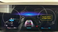 Renault Austral 1.2 E-Tech full hybrid 200ch Iconic — photo 10