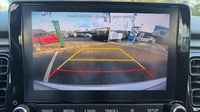 Kia Rio 1.0 T-GDI 100ch Active Business DCT7 — photo 28