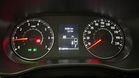 Dacia Sandero 1.0 ECO-G 100ch Stepway Confort — photo 10