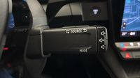 Renault Mégane E-Tech Electric EV60 130ch Evolution ER optimum charge -B — photo 26