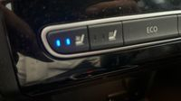Renault Koleos 1.3 TCe 160ch Initiale Paris EDC -B — photo 27