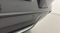 Bmw X2 sDrive18iA 140ch M Sport DKG7 Euro6d-T 129g — photo 21