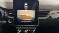 Renault Arkana 1.6 E-Tech 145ch RS Line -21B — photo 29