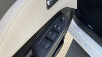 Suzuki Swift 1.2 Hybrid 83ch Privilège Auto — photo 5