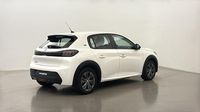 Peugeot 208 e-208 136ch Active — photo 5
