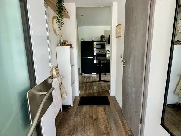 🏠 A VENDRE 🏠 Maison à Preuschdorf