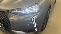 Ds Ds 3 E-Tense 156ch Performance Line — photo 17