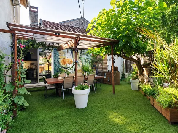 Maison 8 pièces 170m2